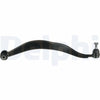 Delphi Wishbone/suspension Track Control Arm TC3580 thumbnail