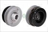 INA Crankshaft Pulley (tvd) 544051110 thumbnail