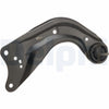 Delphi Wishbone/suspension Track Control Arm TC7925 thumbnail