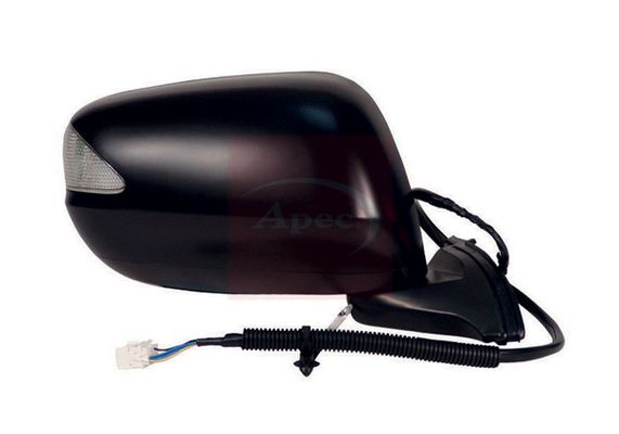 Apec Door Mirror AMR2074 - image 2