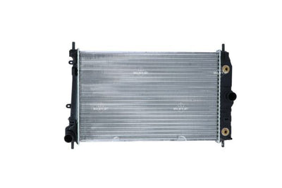 NRF Engine Cooling Radiator 59129