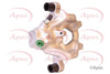 Apec Brake Caliper RCA766 thumbnail