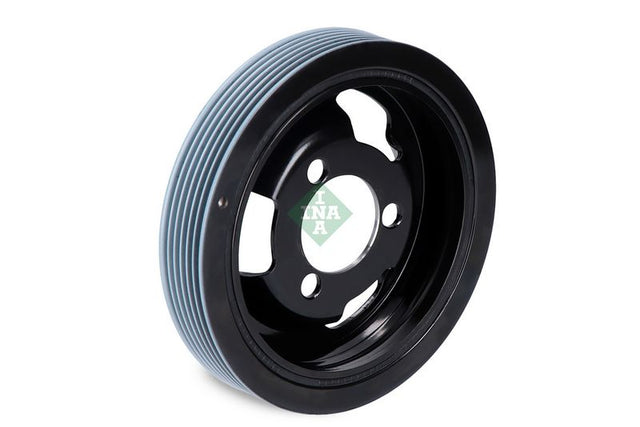 INA Crankshaft Pulley (tvd) 544009610 - image 2
