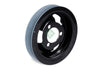 INA Crankshaft Pulley (tvd) 544009610 thumbnail