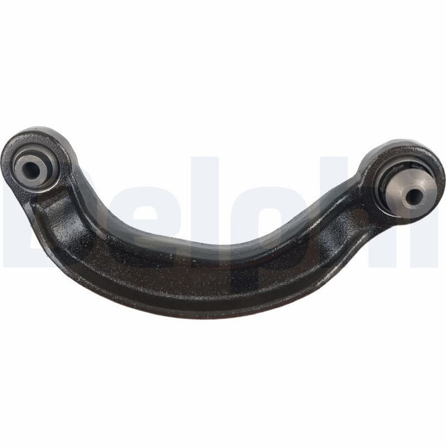 Delphi Wishbone/suspension Track Control Arm TC8458 - image 2