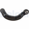 Delphi Wishbone/suspension Track Control Arm TC8458 thumbnail