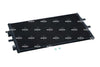 NRF Air Conditioning Condenser 350743 thumbnail