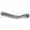 Delphi Wishbone/suspension Track Control Arm TC4921 thumbnail