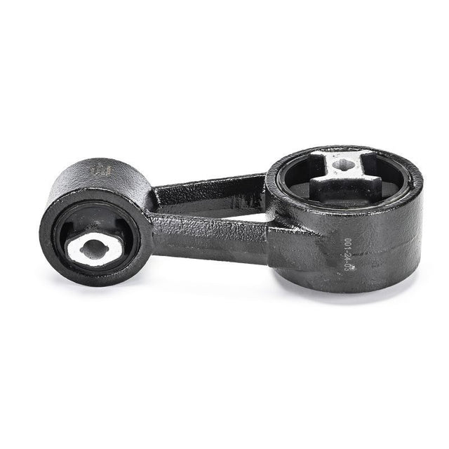 Delphi Engine Mount TEM284 - image 2