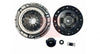 Apec Clutch Kit ACL1303 thumbnail