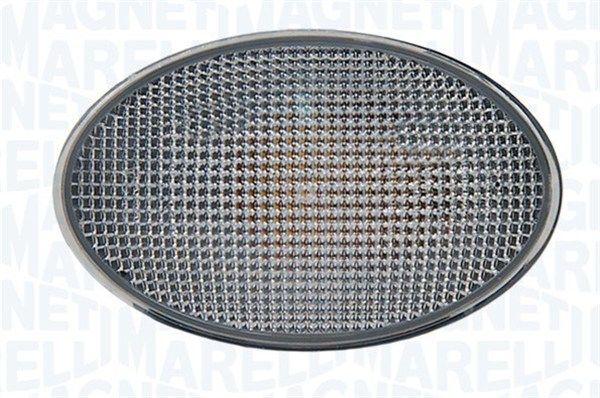 Magneti Marelli Side Indicator Left Right 715102102120 - image 2