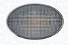 Magneti Marelli Side Indicator Left Right 715102102120 thumbnail
