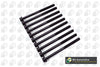 BGA Cylinder Head Bolt Set BK3309 thumbnail