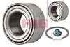 FAG Wheel Bearing Kit 713626370 thumbnail