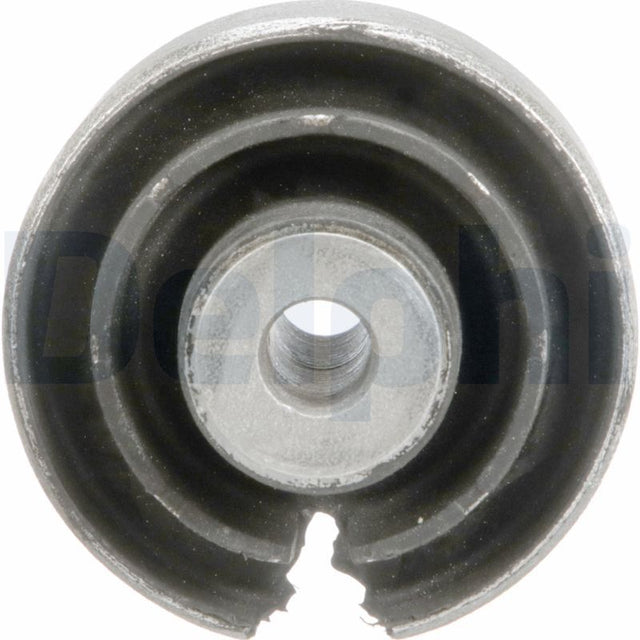 Delphi Wishbone/control/trailing Arm Bush TD1857W - image 2