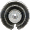 Delphi Wishbone/control/trailing Arm Bush TD1857W thumbnail