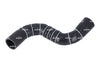 NRF Turbo Hose 166372 thumbnail
