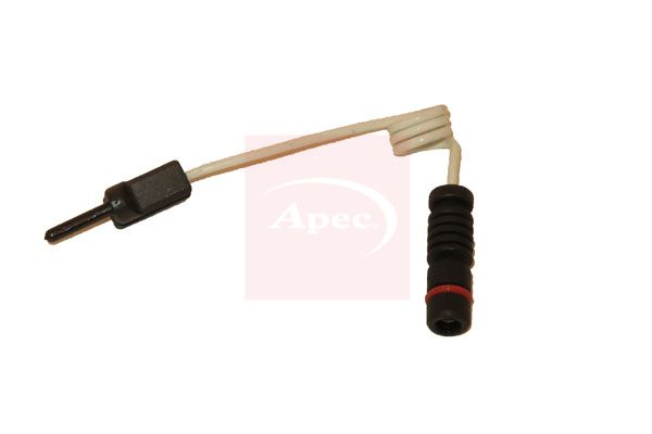 Apec Brake Pad Wear Indicator WIR5132 - image 2