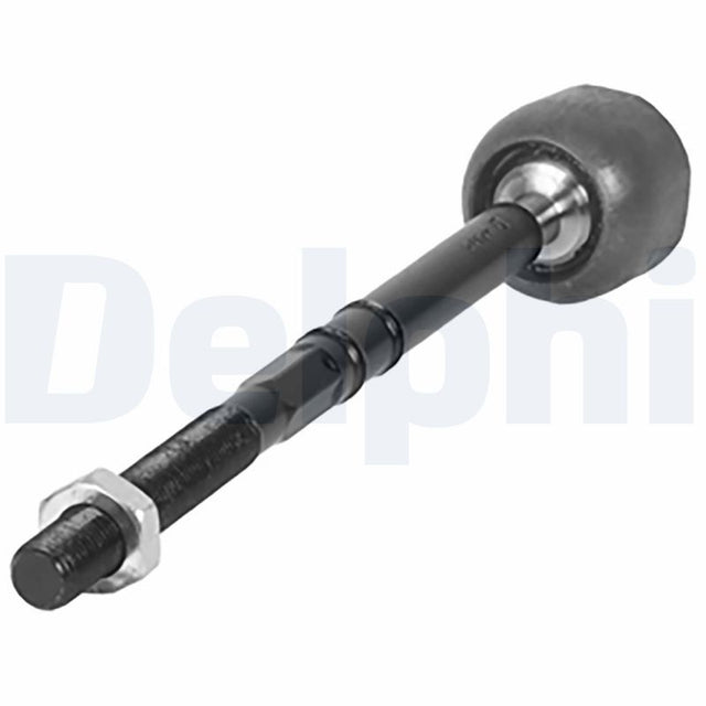 Delphi Inner Tie Rod TA3601 - image 3