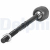 Delphi Inner Tie Rod TA3601 thumbnail