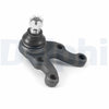 Delphi Ball Joint TC8551 thumbnail