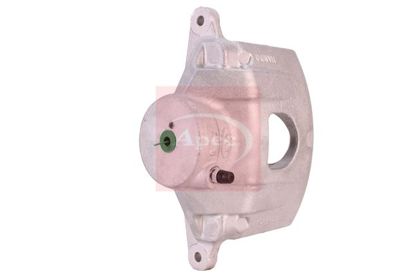 Apec Brake Caliper RCA732N - image 4