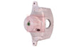 Apec Brake Caliper RCA732N thumbnail