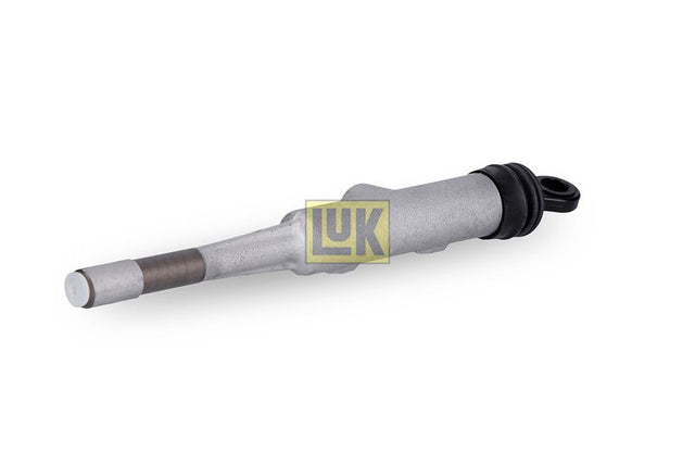LuK Clutch Master Cylinder 511027810 - image 2