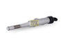LuK Clutch Master Cylinder 511027810 thumbnail