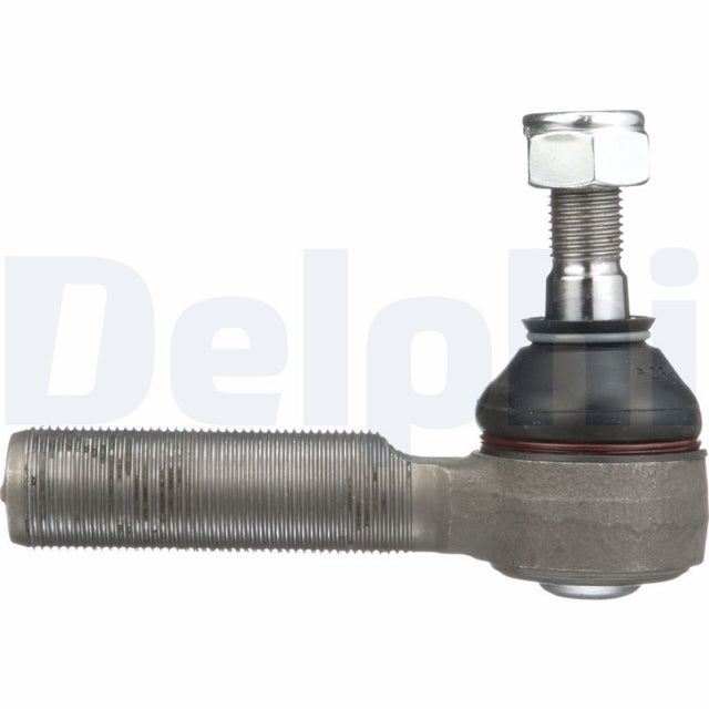Delphi Tie Rod End TA1702 - image 3