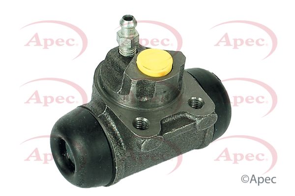 Apec Brake Wheel Cylinder BCY1319 - image 2