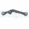 Delphi Wishbone/suspension Track Control Arm TC4898 thumbnail