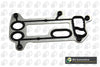 BGA Oil Filter Seal Gasket AX0905 thumbnail