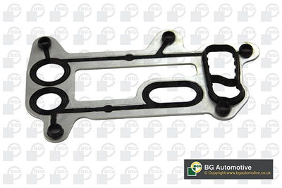 BGA Oil Filter Seal Gasket AX0905