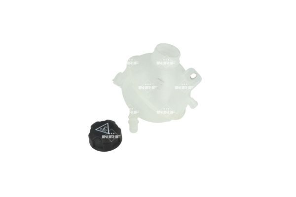 NRF Coolant Expansion Tank 454194 - image 2
