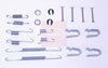 Apec Brake Fitting Kit KIT2041 thumbnail
