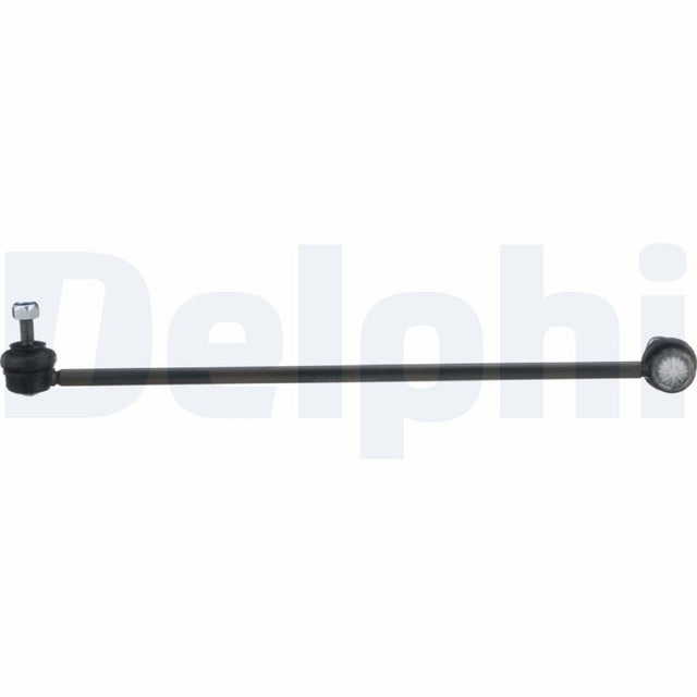 Delphi Anti Roll Bar Link TC1319 - image 2