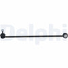 Delphi Anti Roll Bar Link TC1319 thumbnail