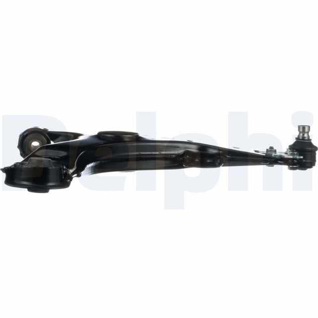 Delphi Wishbone/suspension Track Control Arm TC813 - image 4