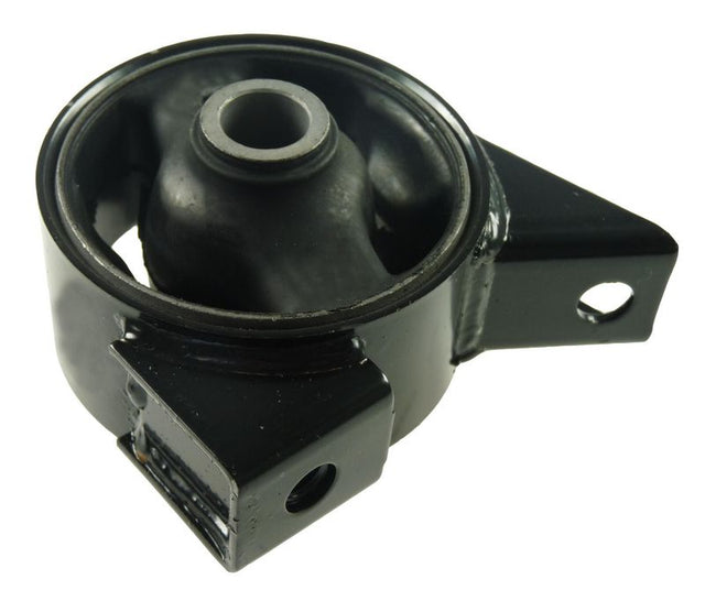 Corteco Engine Mount 49359096 - image 2