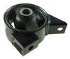 Corteco Engine Mount 49359096 thumbnail