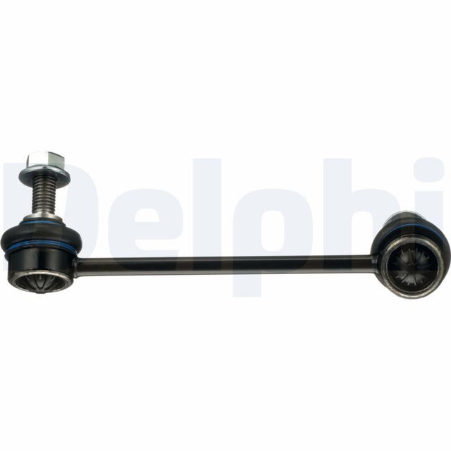 Delphi Anti Roll Bar Link TC7838 - image 2
