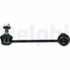 Delphi Anti Roll Bar Link TC7838 thumbnail