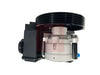 Apec Power Steering Pump APS1178 thumbnail