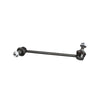 Delphi Anti Roll Bar Link TC6757 thumbnail