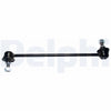 Delphi Anti Roll Bar Link TC1456 thumbnail