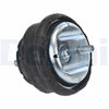 Delphi Engine Mount TEM257 thumbnail
