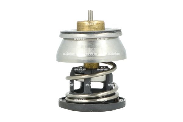 NRF Coolant Thermostat 725358 - image 2