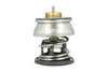 NRF Coolant Thermostat 725358 thumbnail