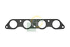 BGA Inlet Intake Manifold Gasket MG9301 thumbnail